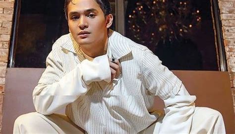 ruru madrid real name|Ruru Madrid groomed to be GMA’s next big star .